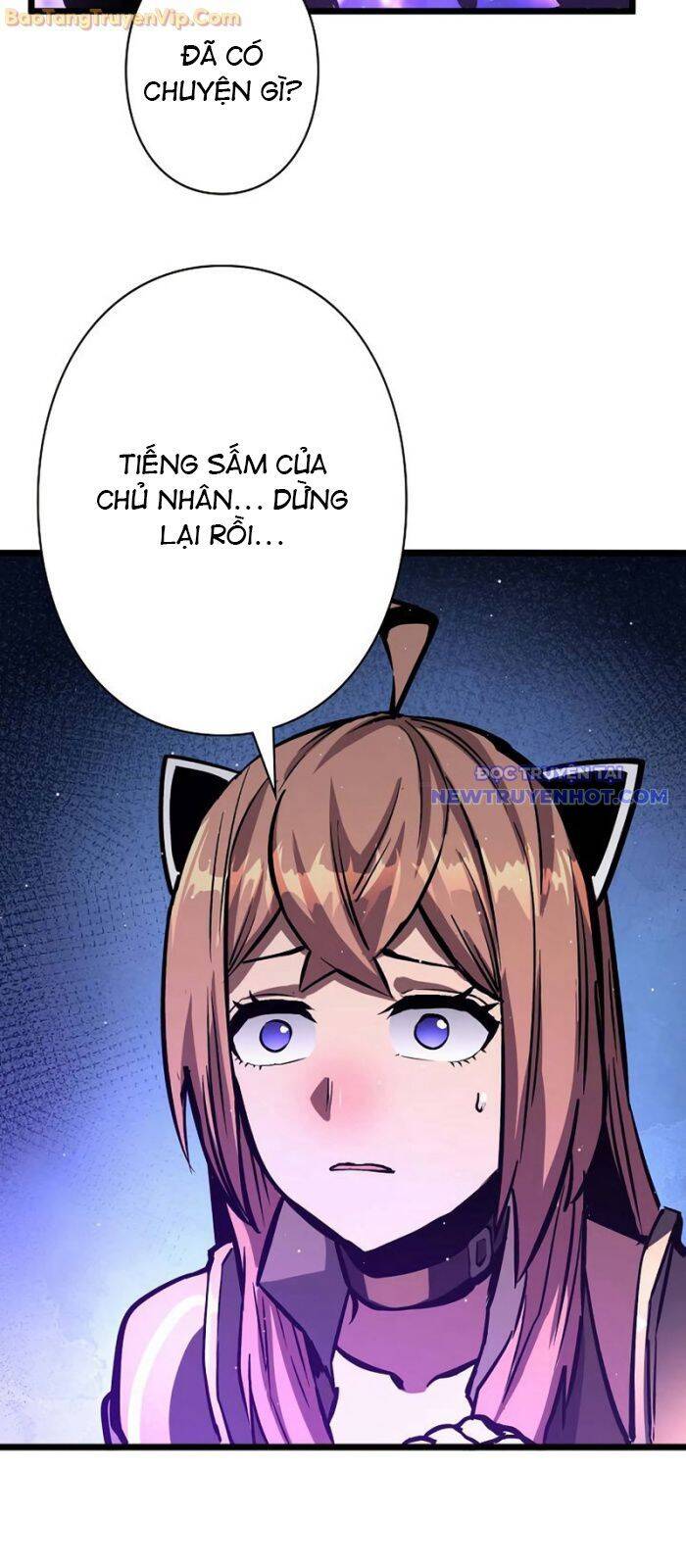 Trở Thành Anh Hùng Mạnh Nhất Nhờ Gian Lận Chapter 25 - 67