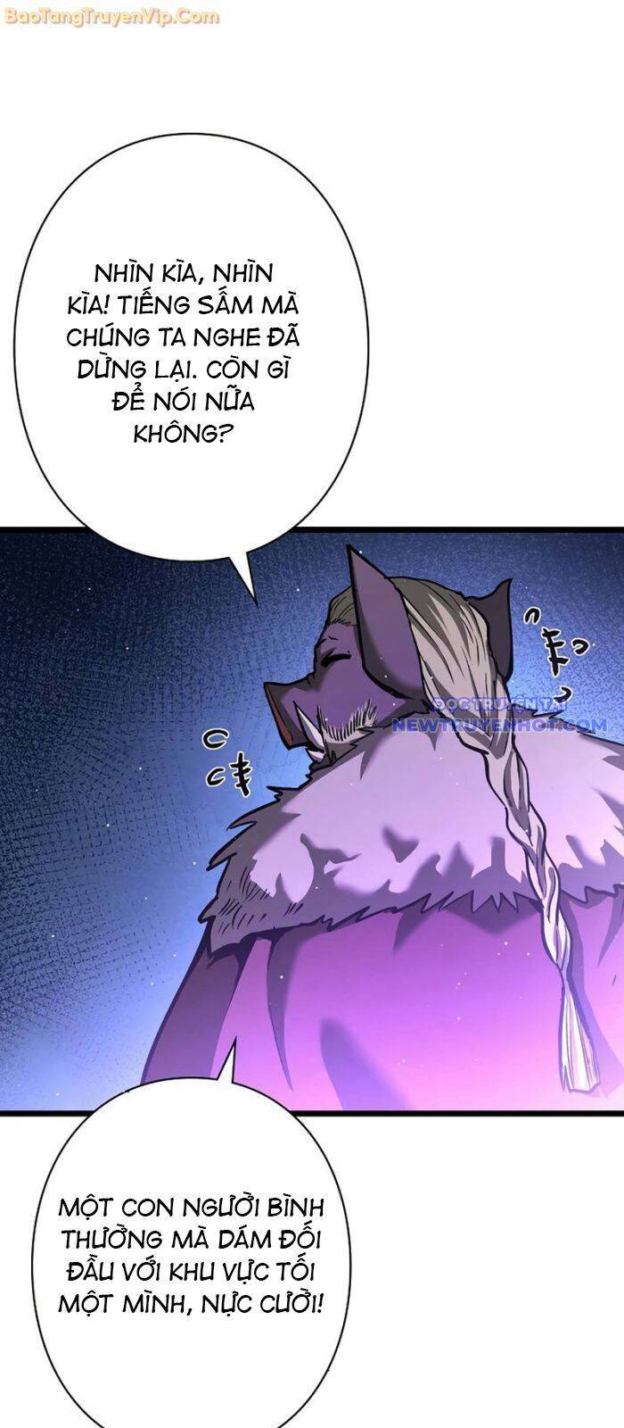 Trở Thành Anh Hùng Mạnh Nhất Nhờ Gian Lận Chapter 25 - 68