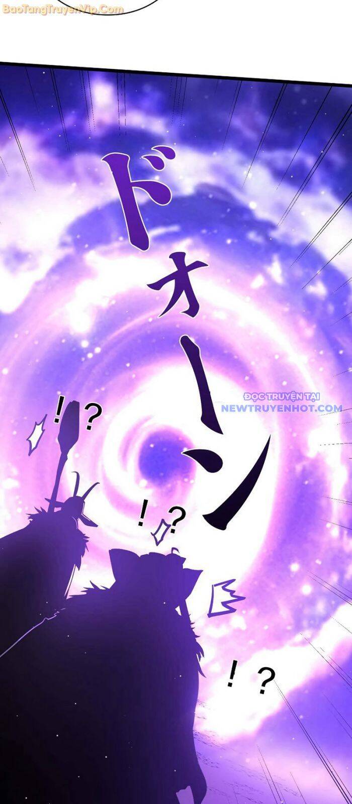 Trở Thành Anh Hùng Mạnh Nhất Nhờ Gian Lận Chapter 25 - 69