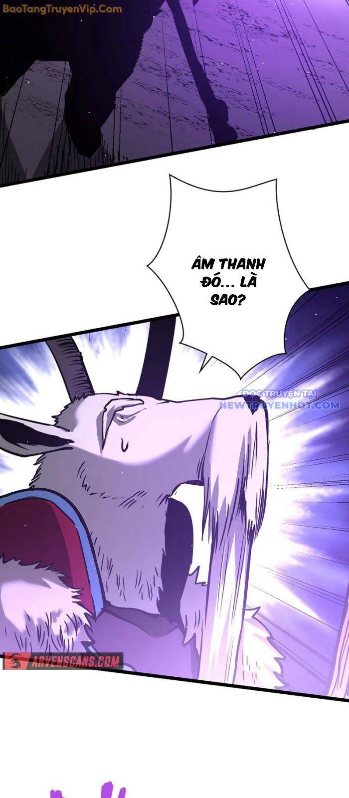 Trở Thành Anh Hùng Mạnh Nhất Nhờ Gian Lận Chapter 25 - 70