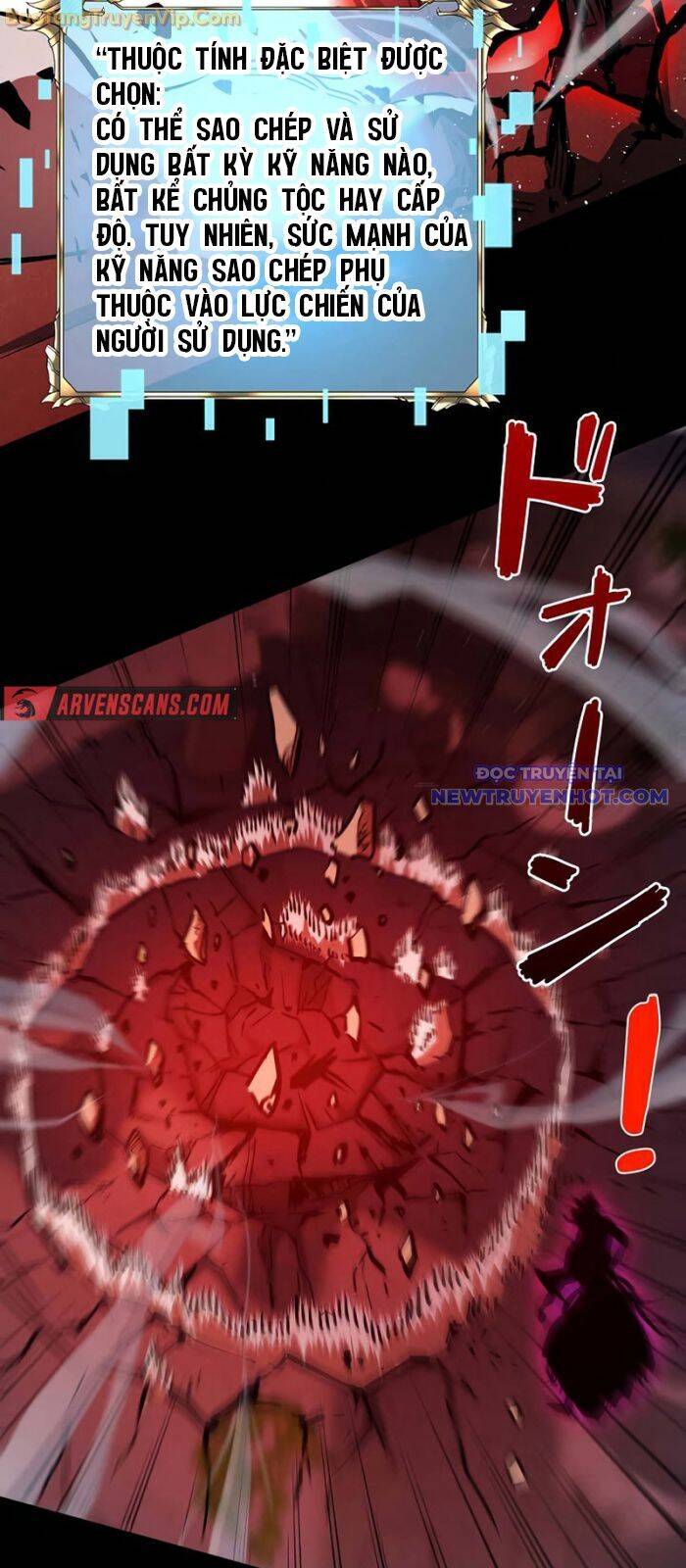 Trở Thành Anh Hùng Mạnh Nhất Nhờ Gian Lận Chapter 25 - 8