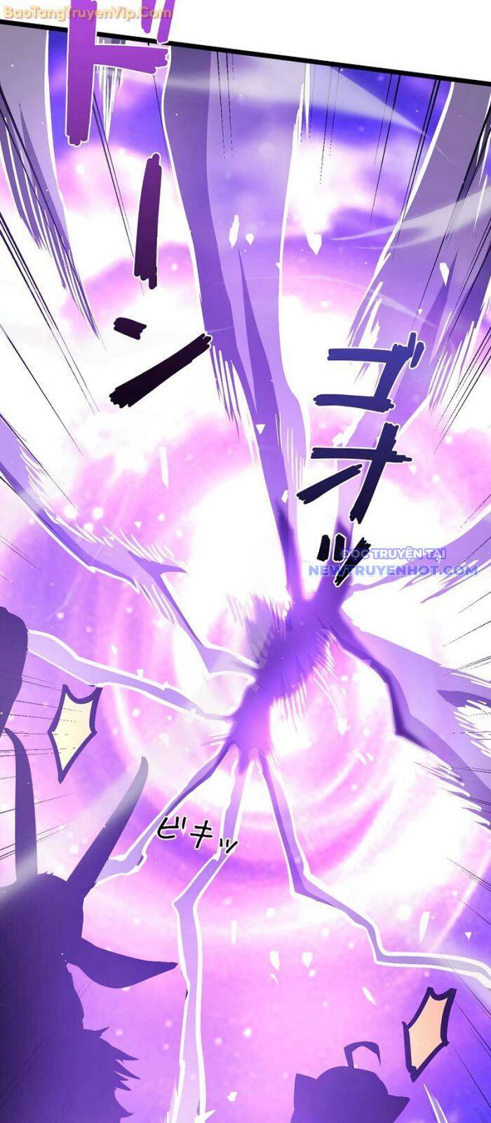 Trở Thành Anh Hùng Mạnh Nhất Nhờ Gian Lận Chapter 25 - 71