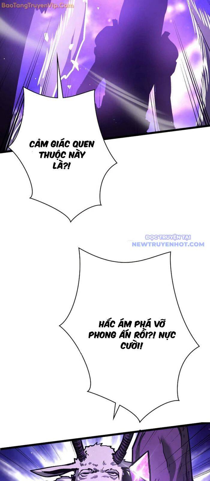 Trở Thành Anh Hùng Mạnh Nhất Nhờ Gian Lận Chapter 25 - 72