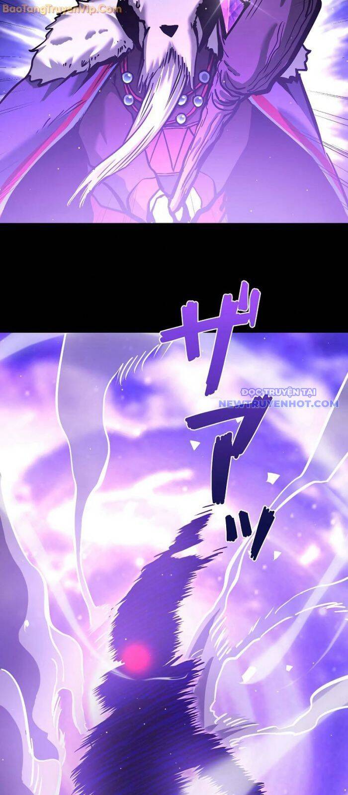 Trở Thành Anh Hùng Mạnh Nhất Nhờ Gian Lận Chapter 25 - 73