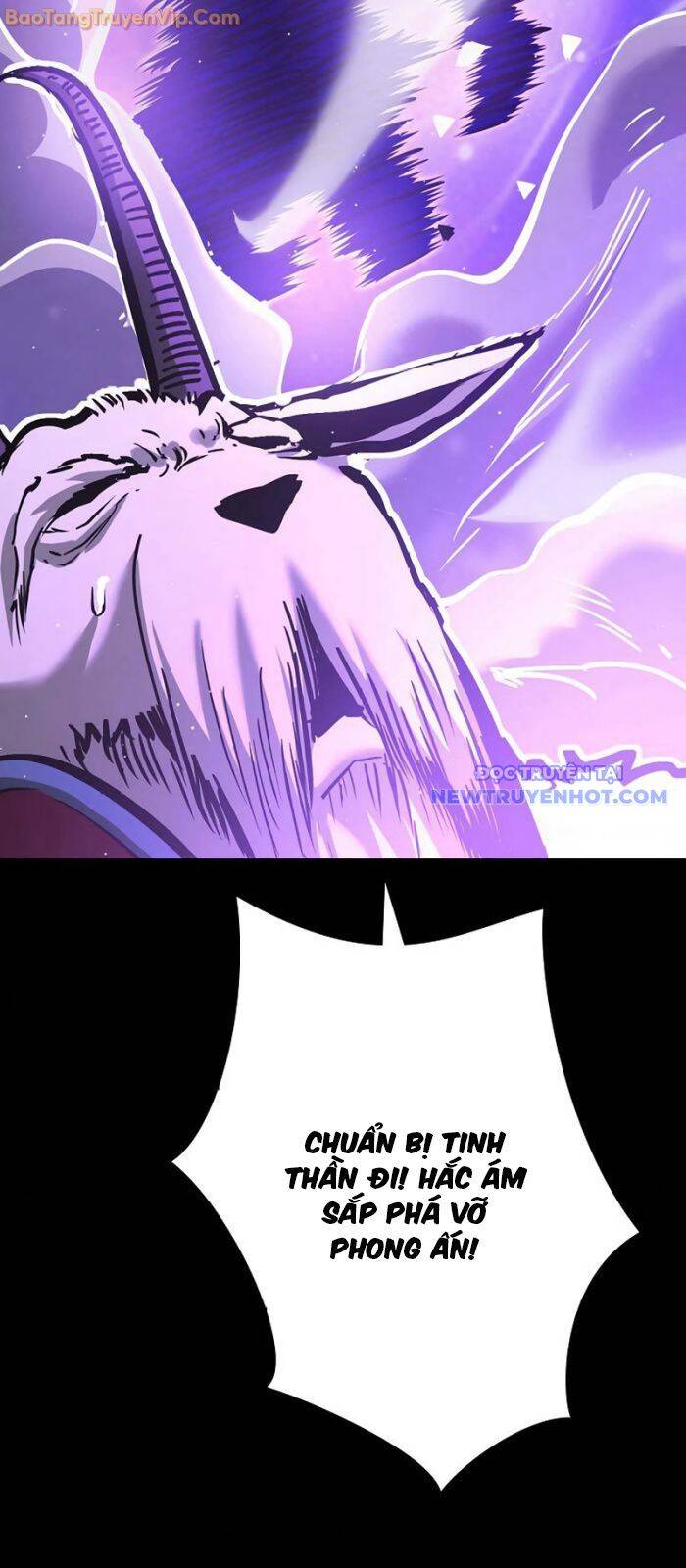 Trở Thành Anh Hùng Mạnh Nhất Nhờ Gian Lận Chapter 25 - 74