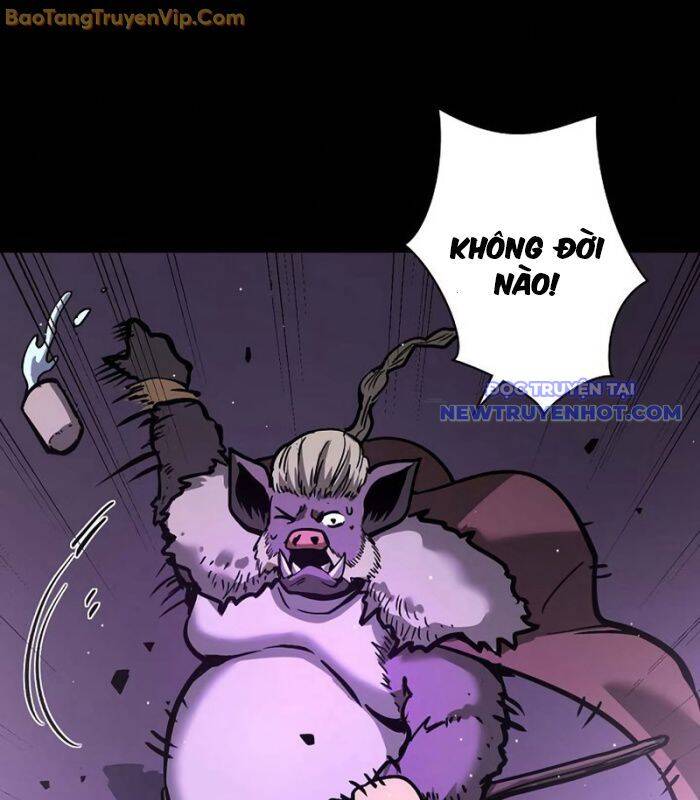 Trở Thành Anh Hùng Mạnh Nhất Nhờ Gian Lận Chapter 25 - 75