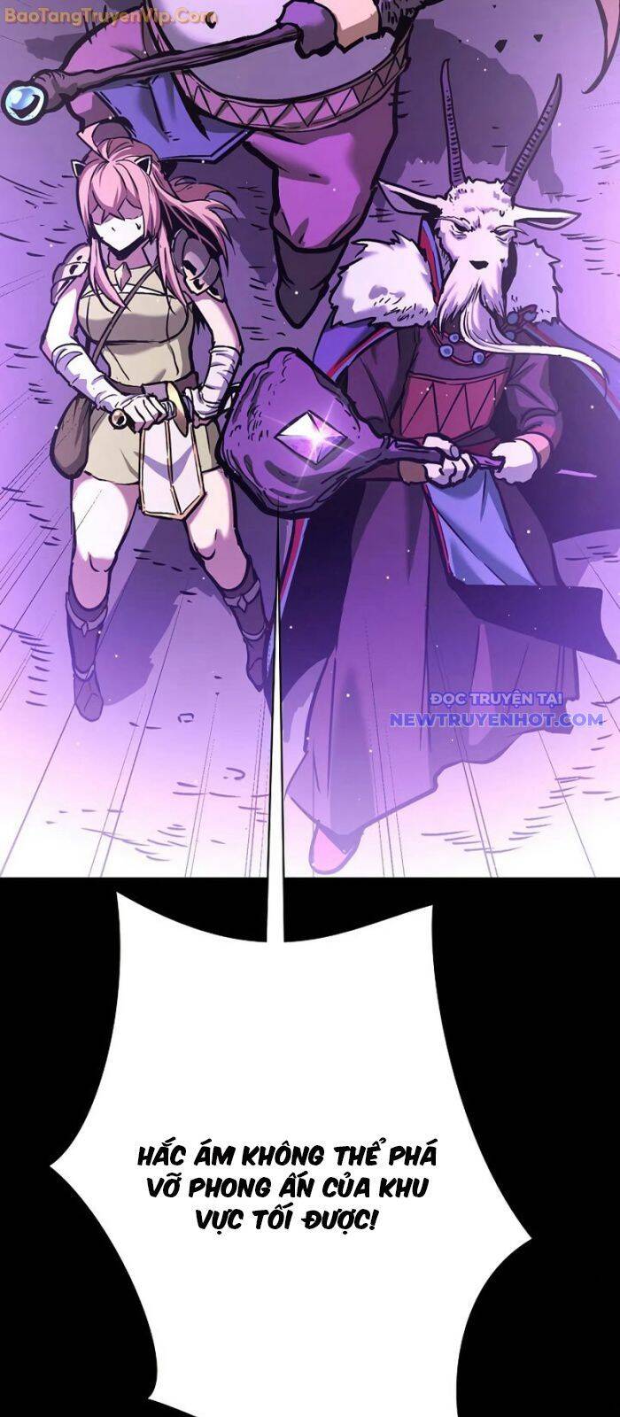 Trở Thành Anh Hùng Mạnh Nhất Nhờ Gian Lận Chapter 25 - 76