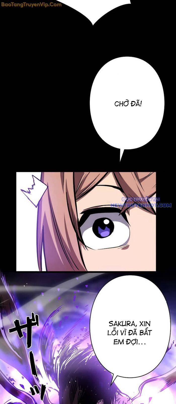 Trở Thành Anh Hùng Mạnh Nhất Nhờ Gian Lận Chapter 25 - 77