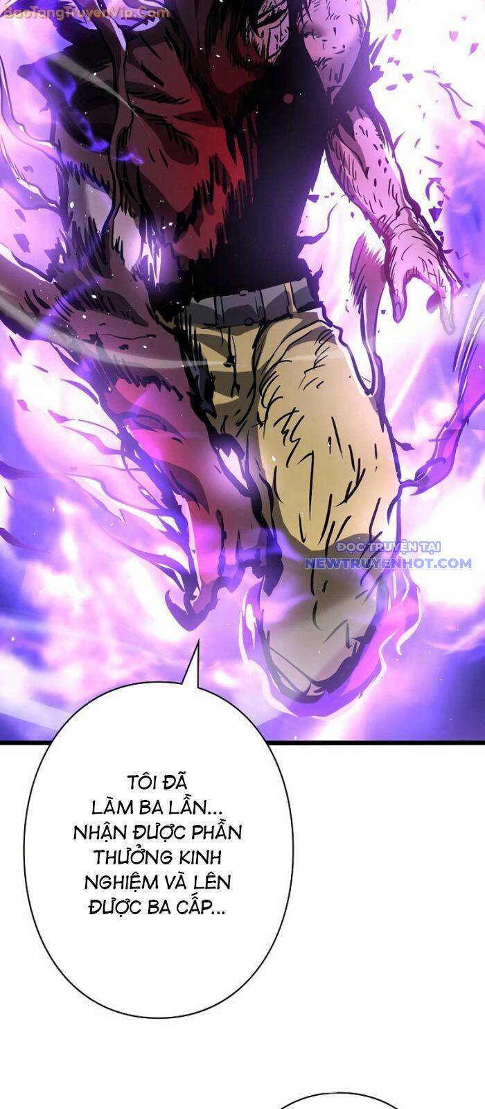 Trở Thành Anh Hùng Mạnh Nhất Nhờ Gian Lận Chapter 25 - 78