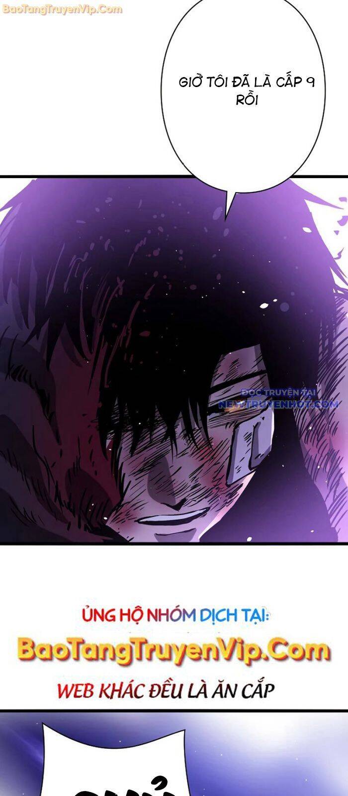 Trở Thành Anh Hùng Mạnh Nhất Nhờ Gian Lận Chapter 25 - 79