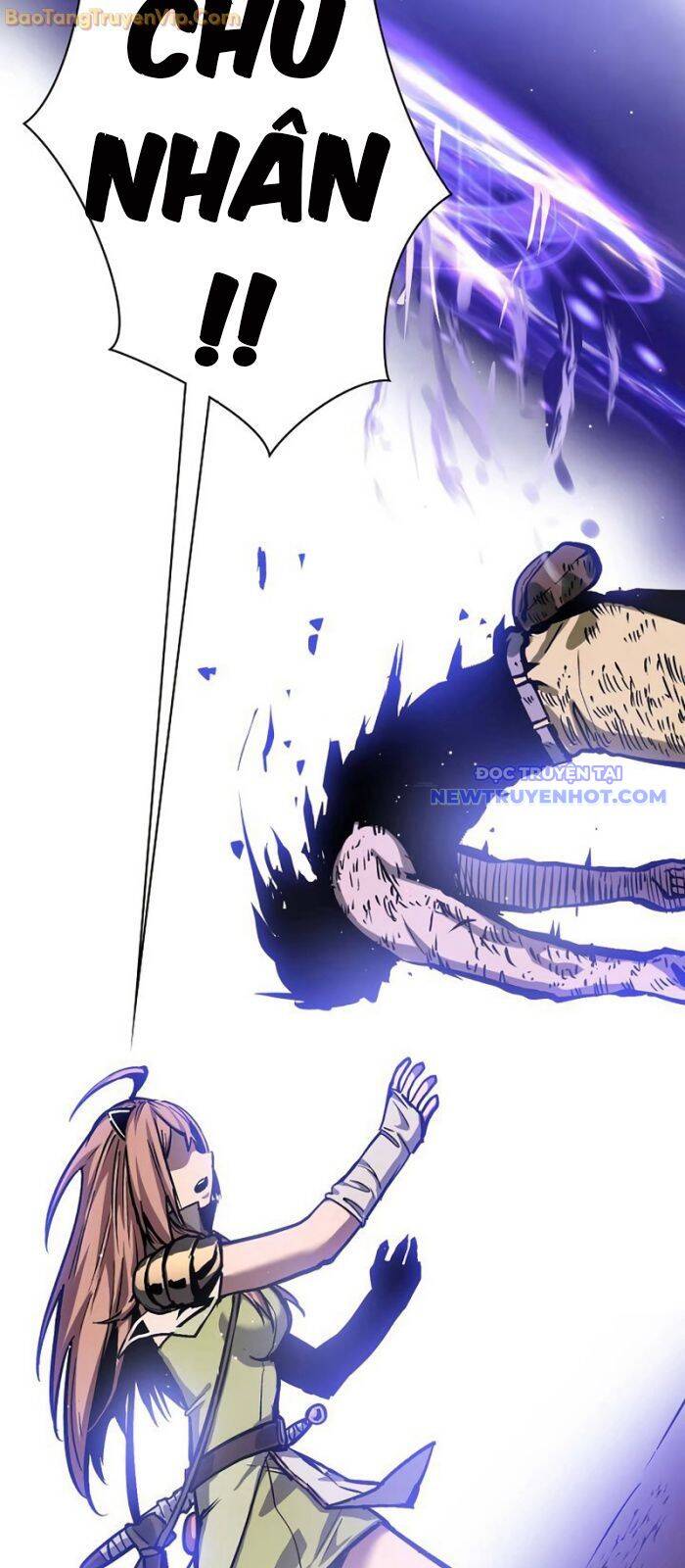 Trở Thành Anh Hùng Mạnh Nhất Nhờ Gian Lận Chapter 25 - 80