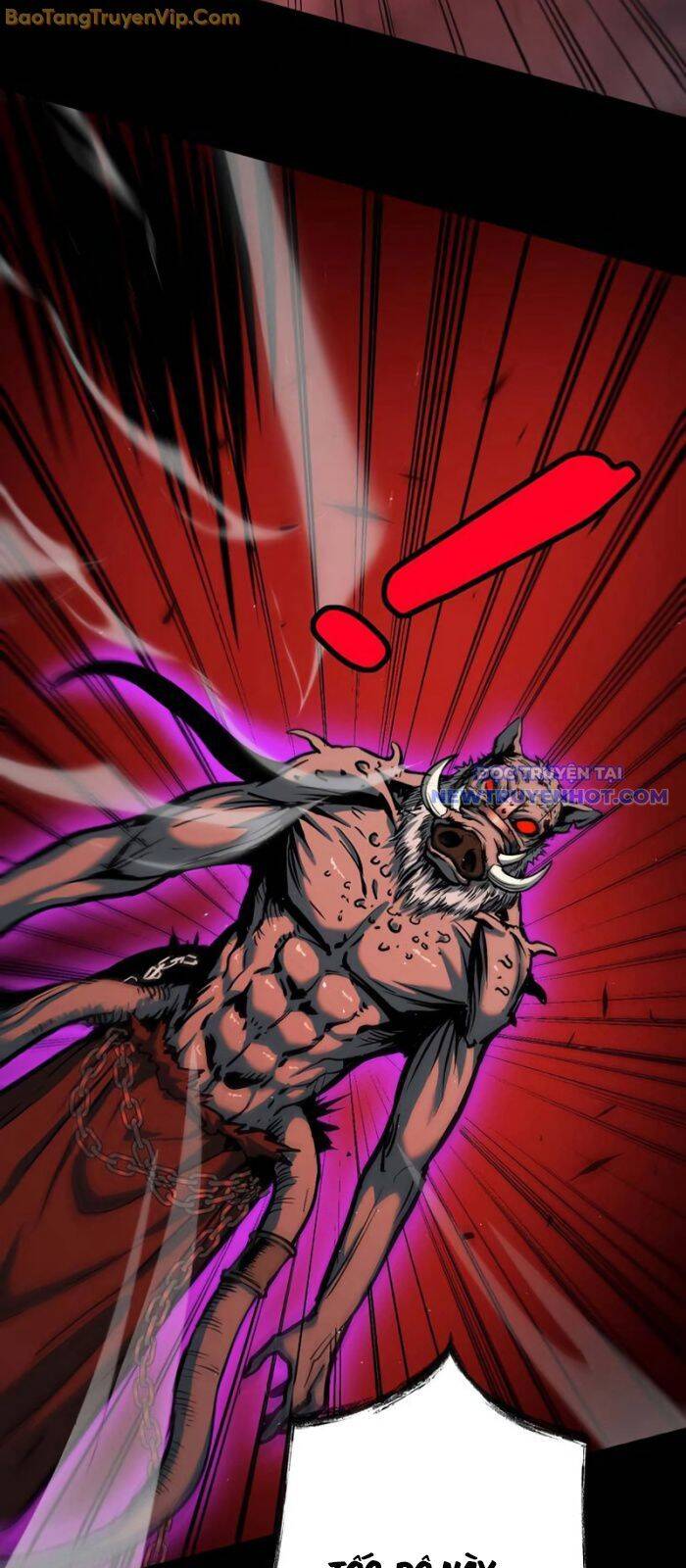 Trở Thành Anh Hùng Mạnh Nhất Nhờ Gian Lận Chapter 25 - 9