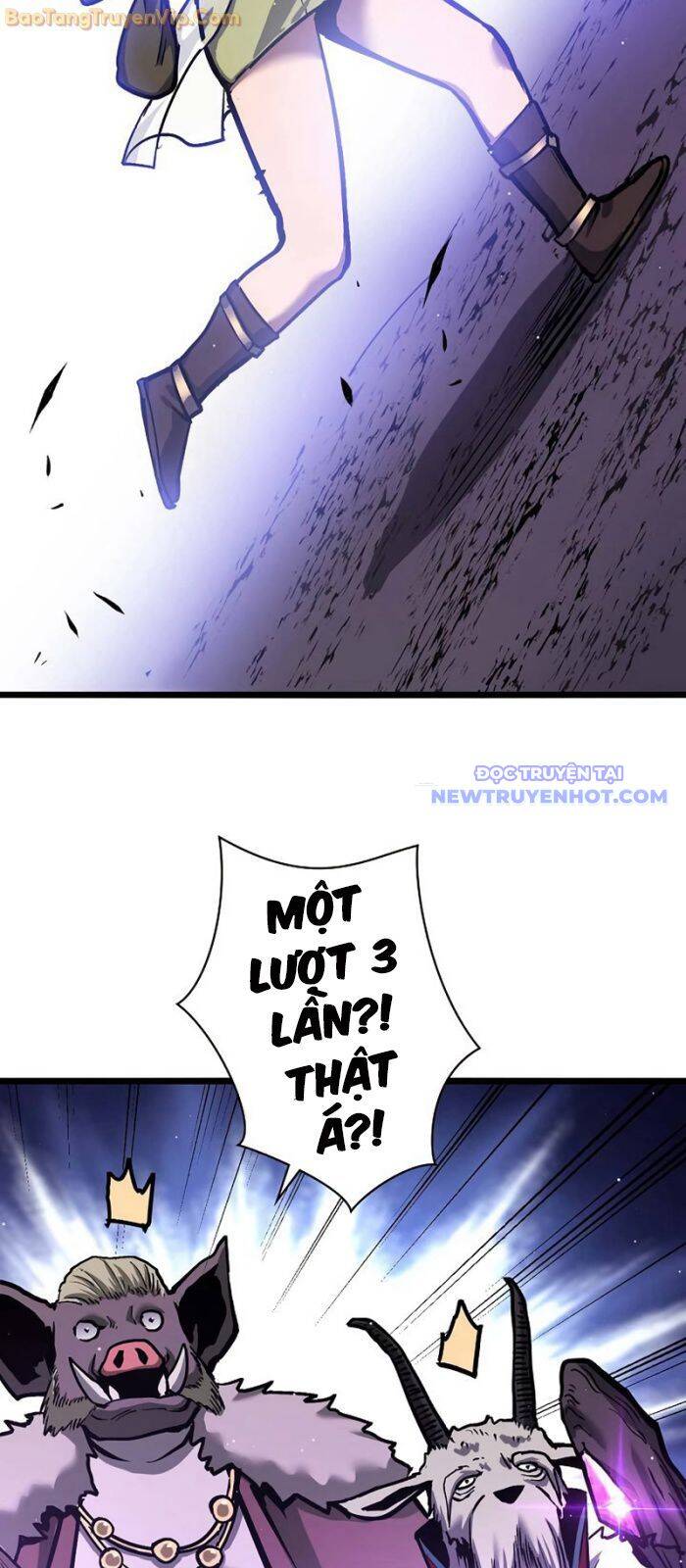 Trở Thành Anh Hùng Mạnh Nhất Nhờ Gian Lận Chapter 25 - 81
