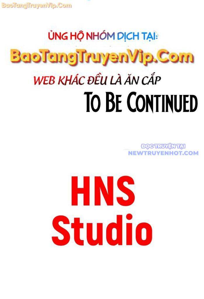 Trở Thành Anh Hùng Mạnh Nhất Nhờ Gian Lận Chapter 25 - 84