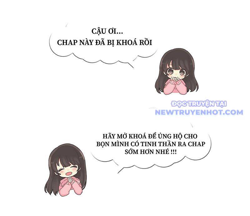 Trở Thành Anh Hùng Mạnh Nhất Nhờ Gian Lận Chapter 25 - 88