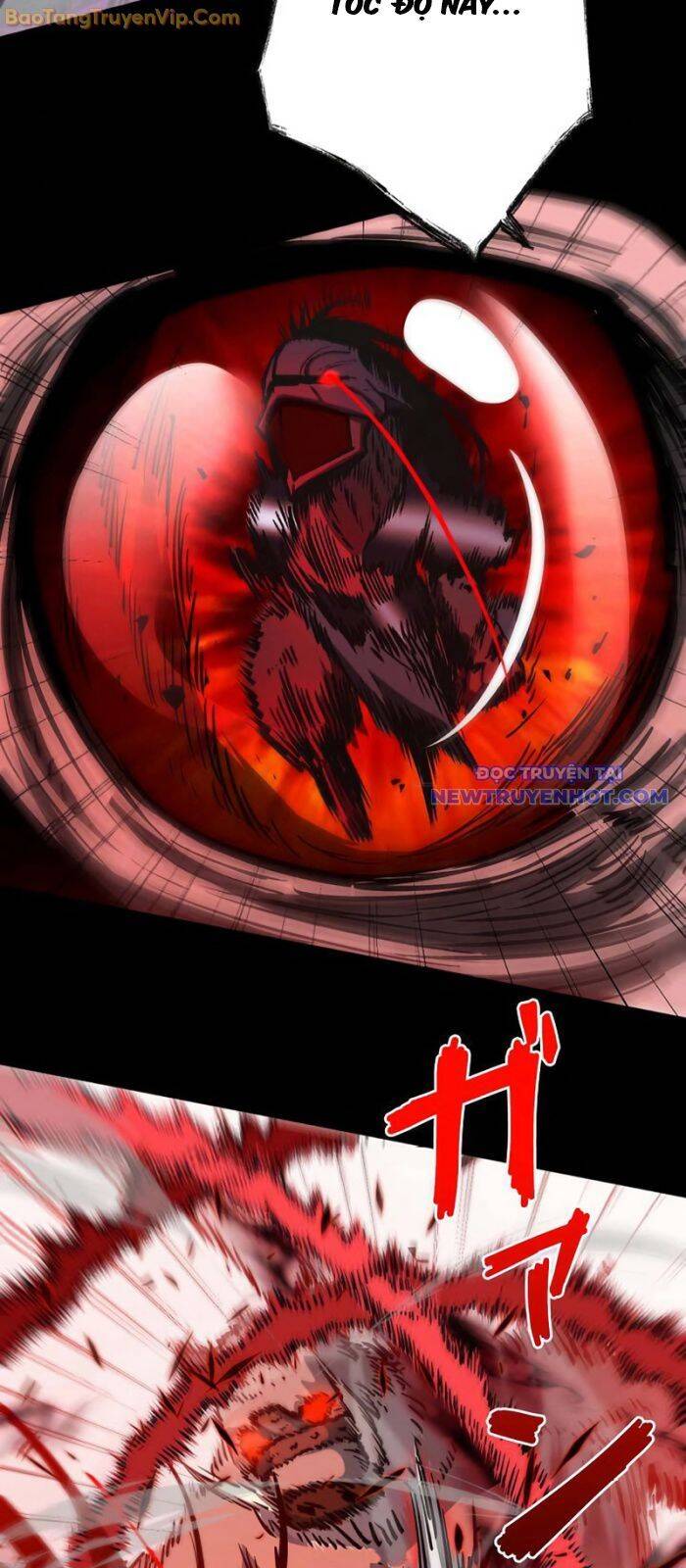 Trở Thành Anh Hùng Mạnh Nhất Nhờ Gian Lận Chapter 25 - 10