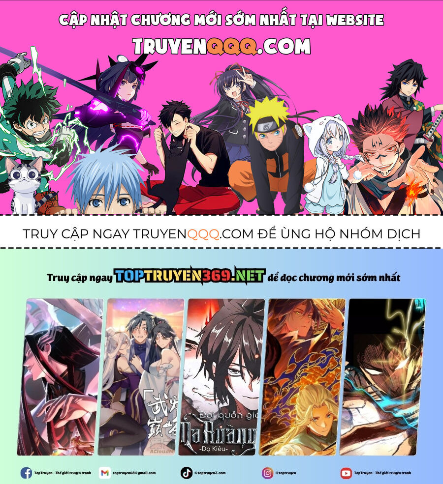 Trở Thành Anh Hùng Mạnh Nhất Nhờ Gian Lận Chapter 30 - 1