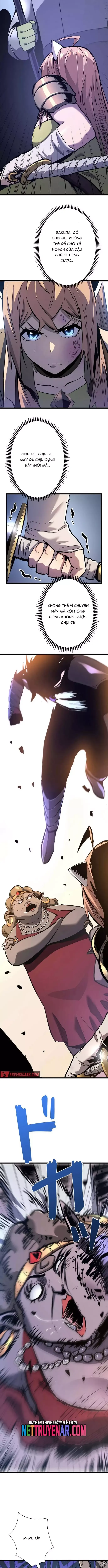 Trở Thành Anh Hùng Mạnh Nhất Nhờ Gian Lận Chapter 36 - 12