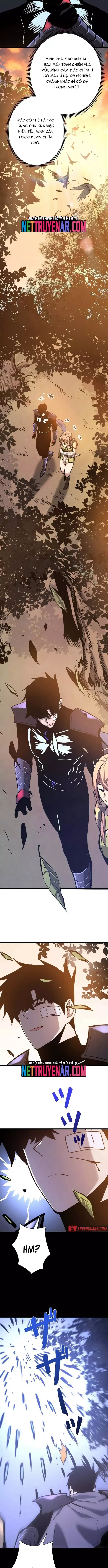 Trở Thành Anh Hùng Mạnh Nhất Nhờ Gian Lận Chapter 37 - 12