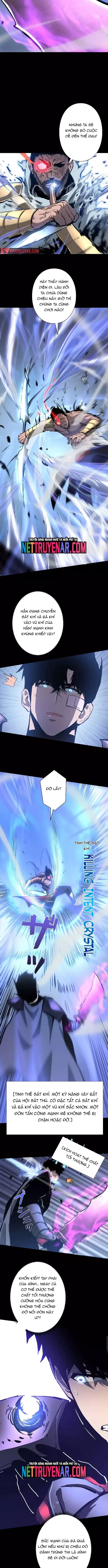 Trở Thành Anh Hùng Mạnh Nhất Nhờ Gian Lận Chapter 38 - 10