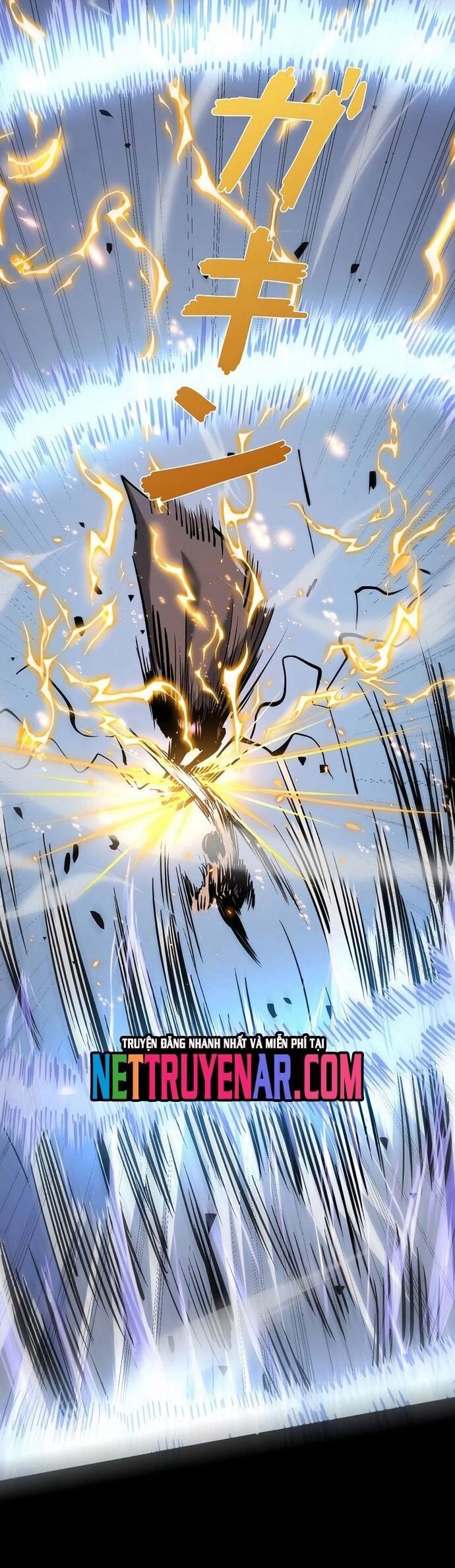 Trở Thành Anh Hùng Mạnh Nhất Nhờ Gian Lận Chapter 39 - 11