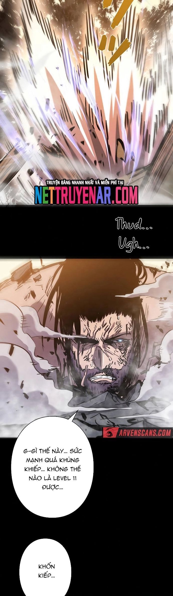 Trở Thành Anh Hùng Mạnh Nhất Nhờ Gian Lận Chapter 39 - 14