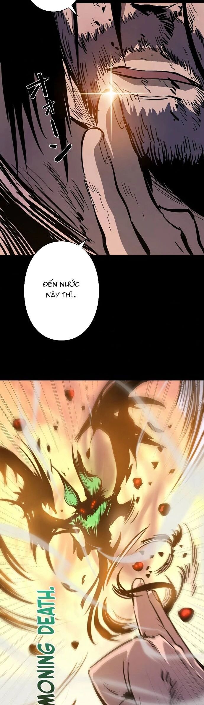 Trở Thành Anh Hùng Mạnh Nhất Nhờ Gian Lận Chapter 39 - 15