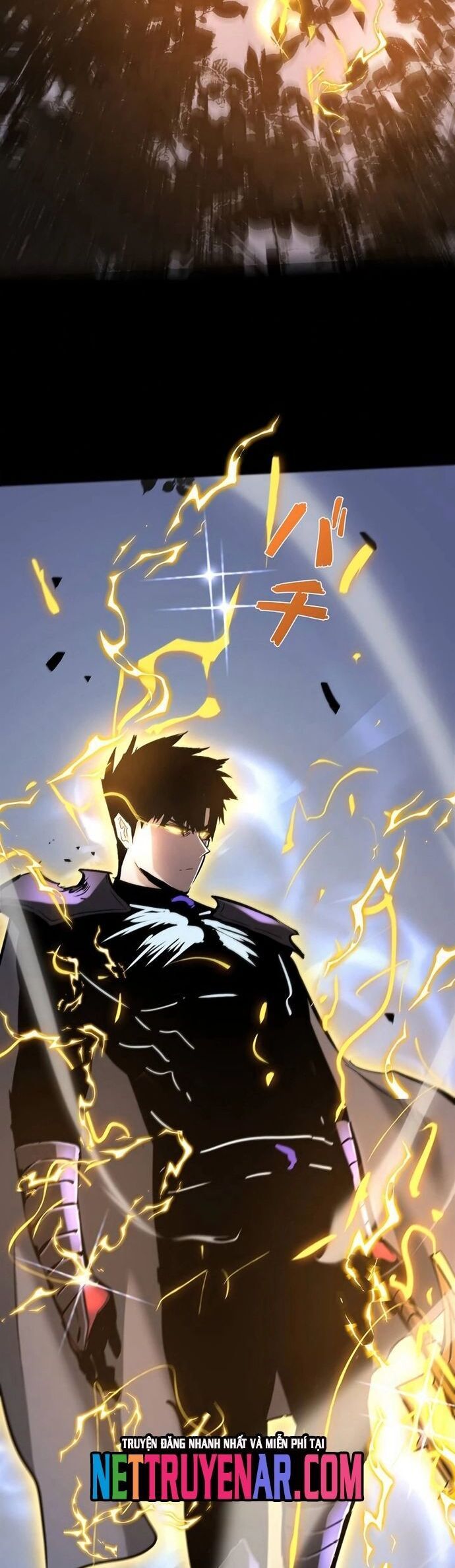 Trở Thành Anh Hùng Mạnh Nhất Nhờ Gian Lận Chapter 39 - 3