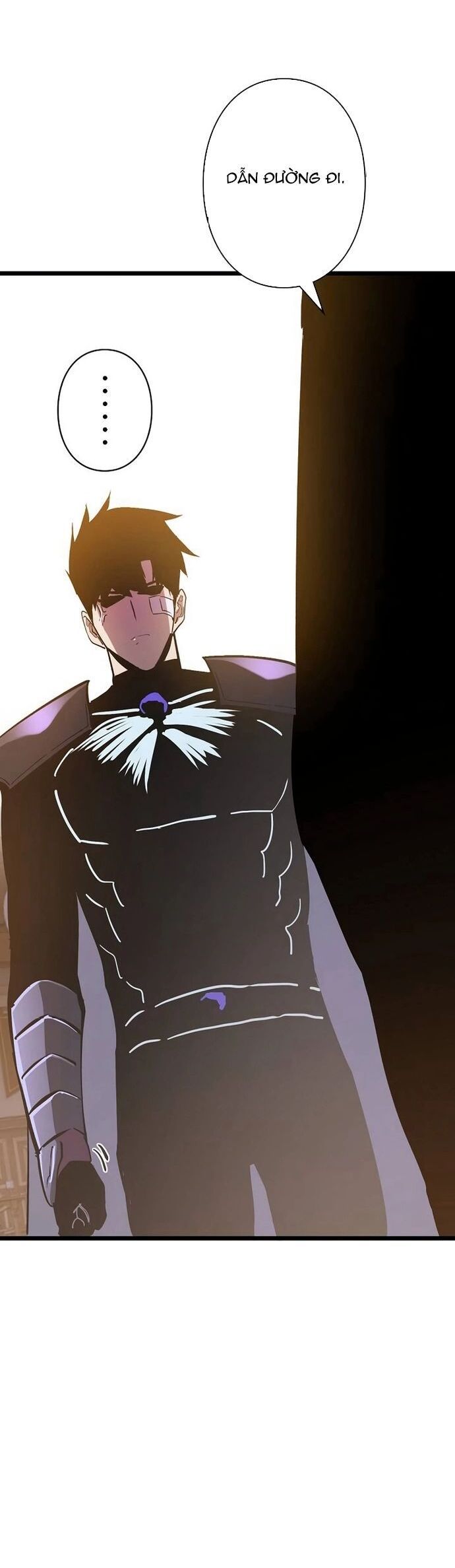 Trở Thành Anh Hùng Mạnh Nhất Nhờ Gian Lận Chapter 39 - 39