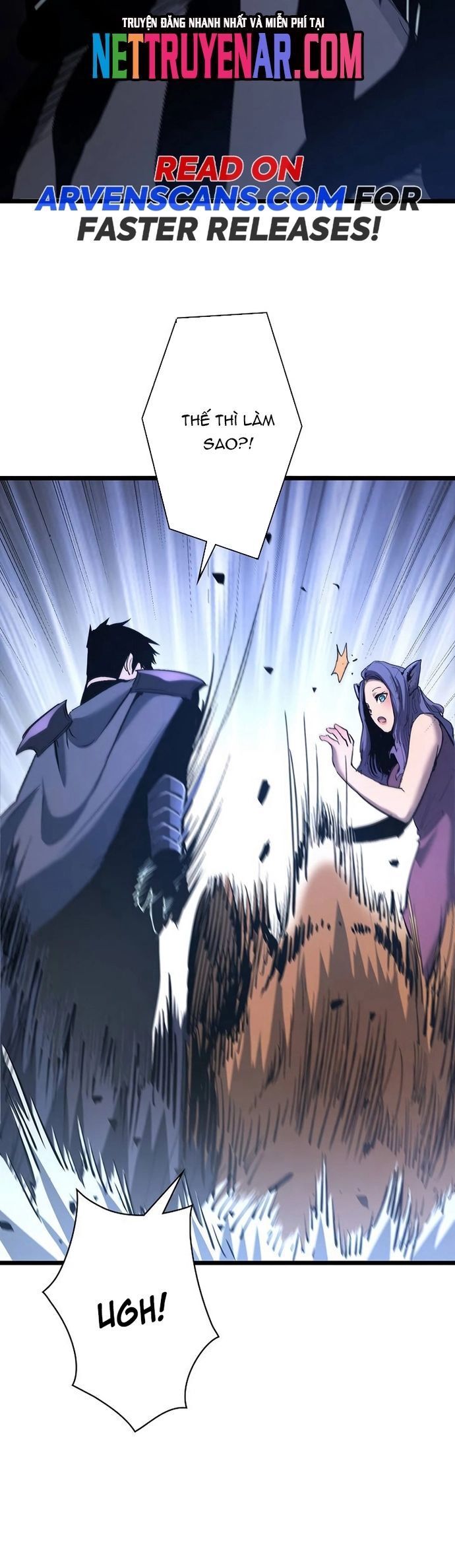 Trở Thành Anh Hùng Mạnh Nhất Nhờ Gian Lận Chapter 39 - 46