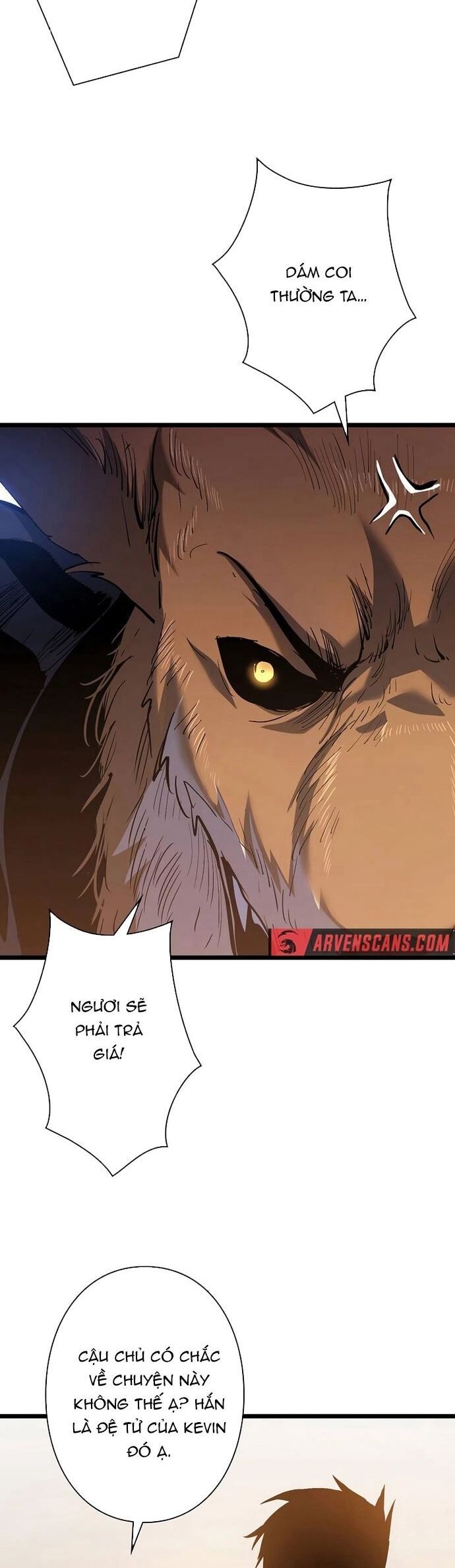 Trở Thành Anh Hùng Mạnh Nhất Nhờ Gian Lận Chapter 39 - 49