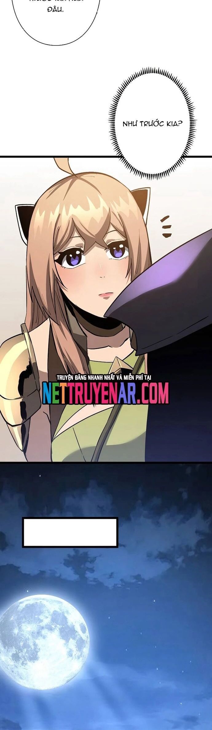 Trở Thành Anh Hùng Mạnh Nhất Nhờ Gian Lận Chapter 39 - 51