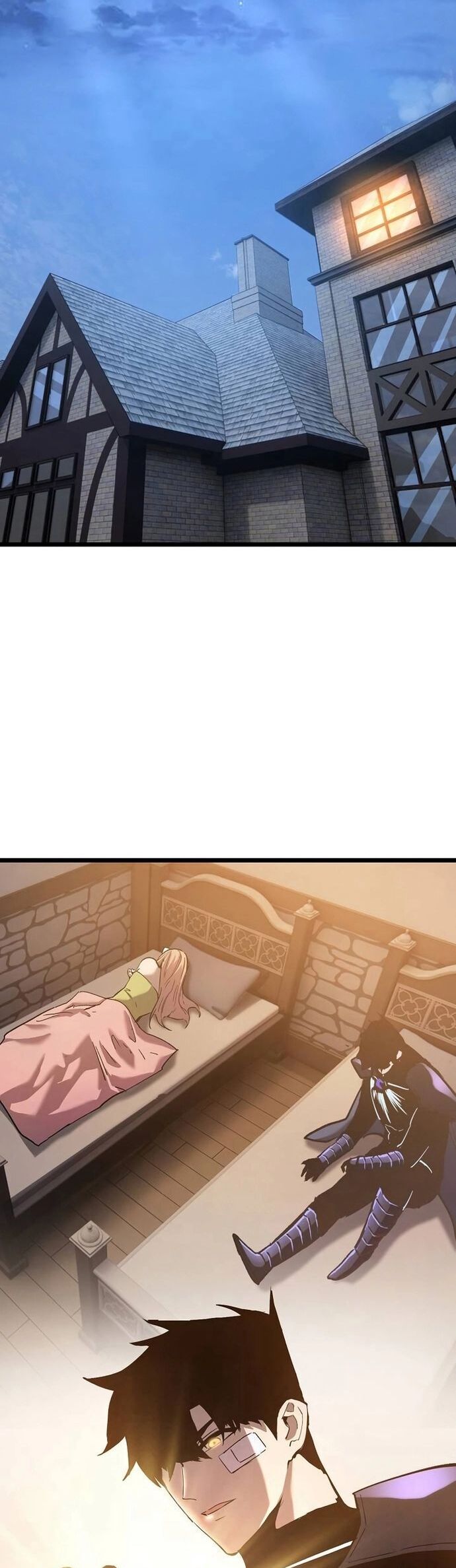 Trở Thành Anh Hùng Mạnh Nhất Nhờ Gian Lận Chapter 39 - 52