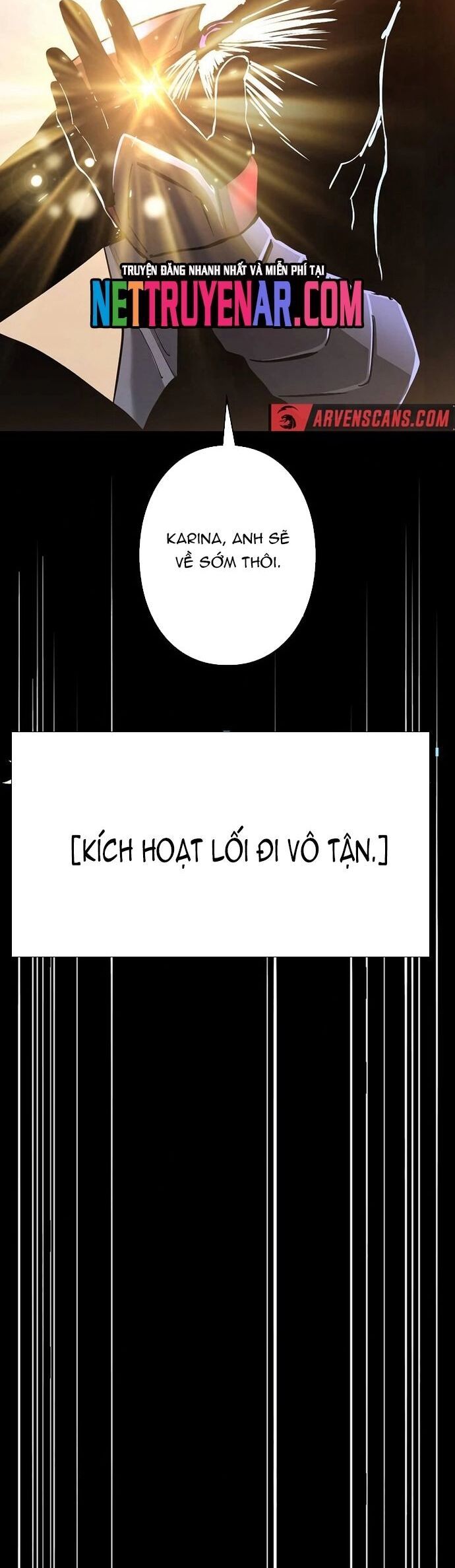 Trở Thành Anh Hùng Mạnh Nhất Nhờ Gian Lận Chapter 39 - 53