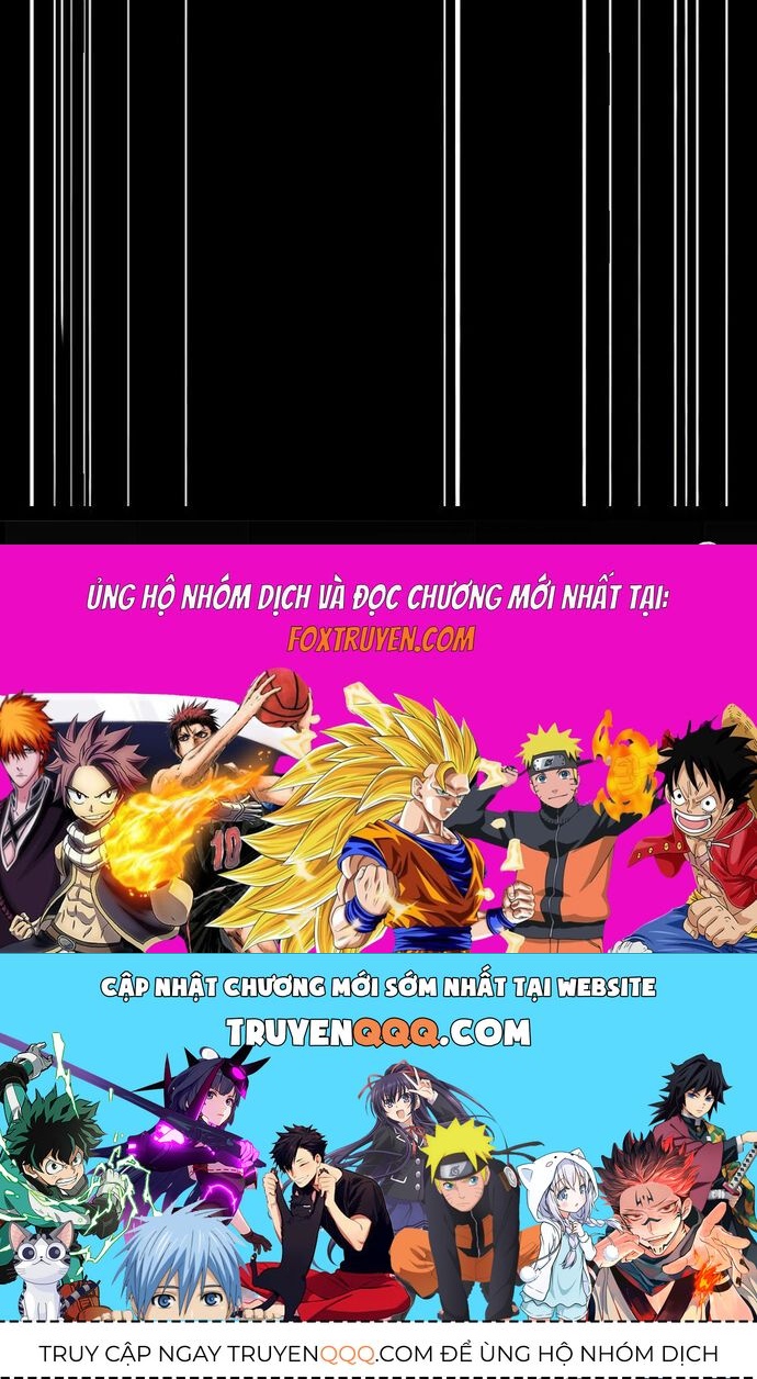Trở Thành Anh Hùng Mạnh Nhất Nhờ Gian Lận Chapter 39 - 54