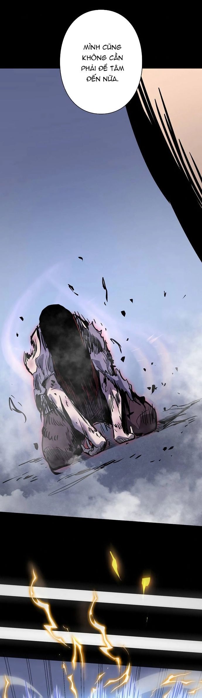 Trở Thành Anh Hùng Mạnh Nhất Nhờ Gian Lận Chapter 39 - 10