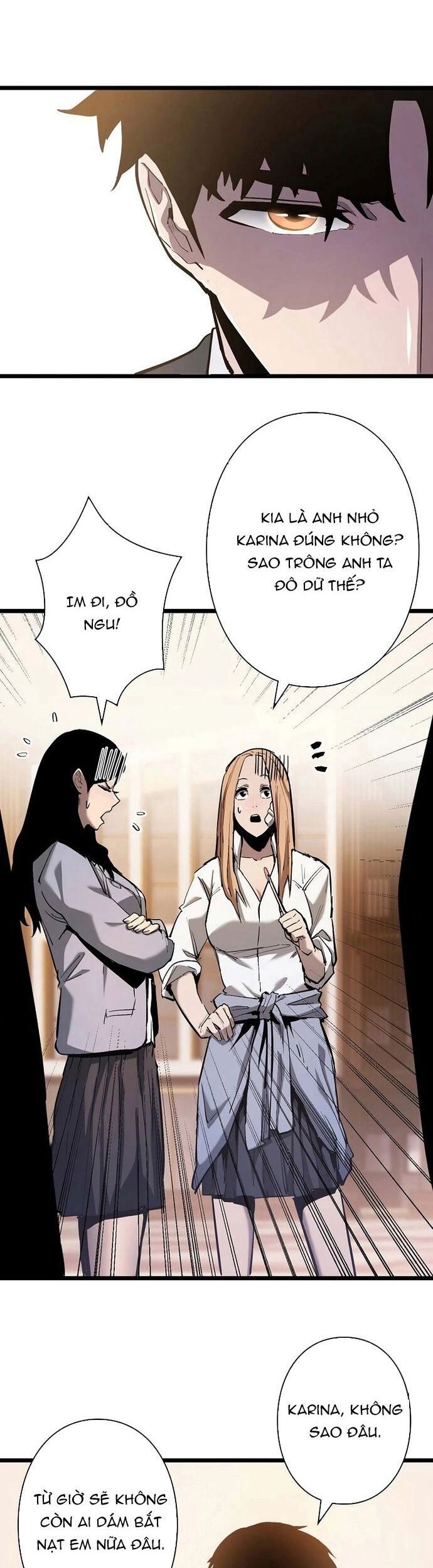 Trở Thành Anh Hùng Mạnh Nhất Nhờ Gian Lận Chapter 40 - 15