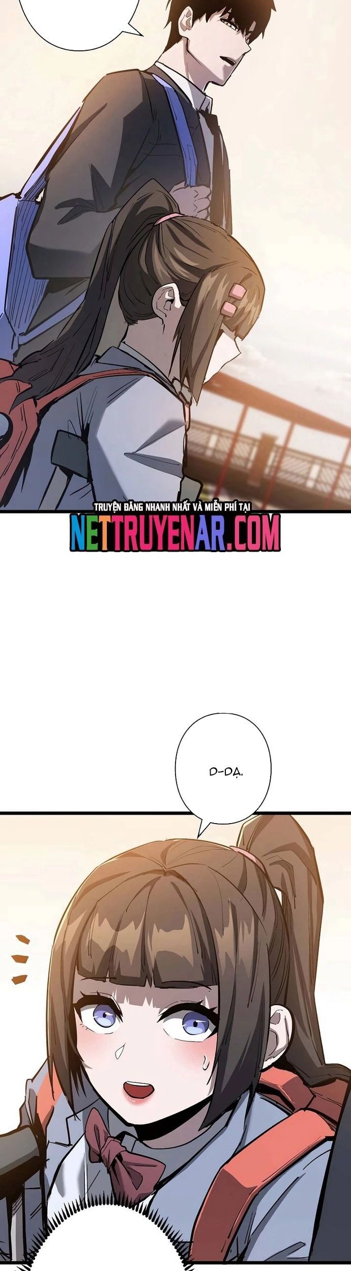 Trở Thành Anh Hùng Mạnh Nhất Nhờ Gian Lận Chapter 40 - 16