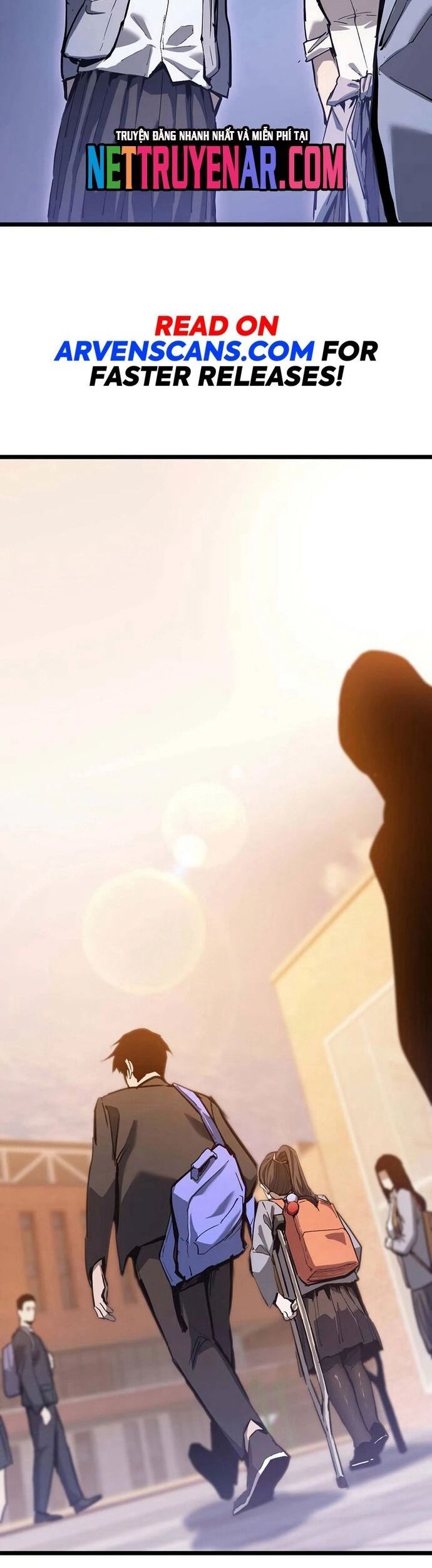 Trở Thành Anh Hùng Mạnh Nhất Nhờ Gian Lận Chapter 40 - 19