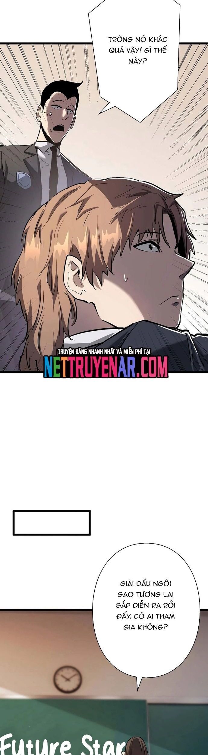 Trở Thành Anh Hùng Mạnh Nhất Nhờ Gian Lận Chapter 40 - 24