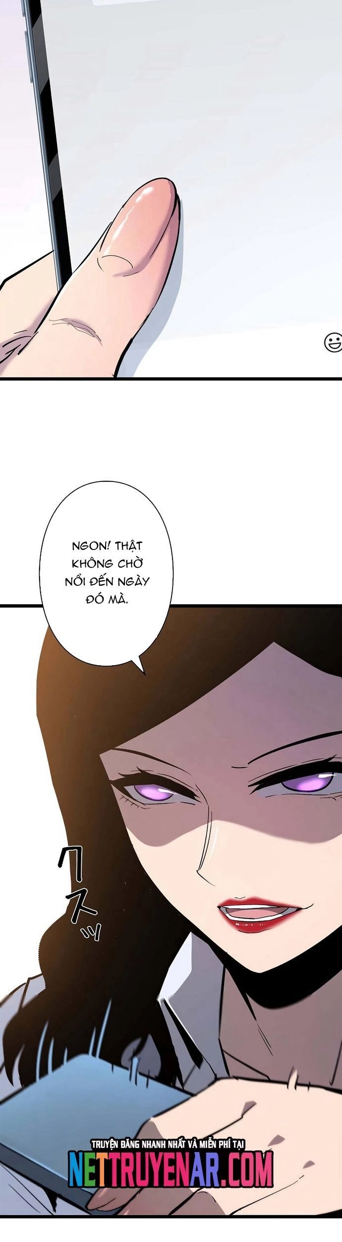 Trở Thành Anh Hùng Mạnh Nhất Nhờ Gian Lận Chapter 40 - 46