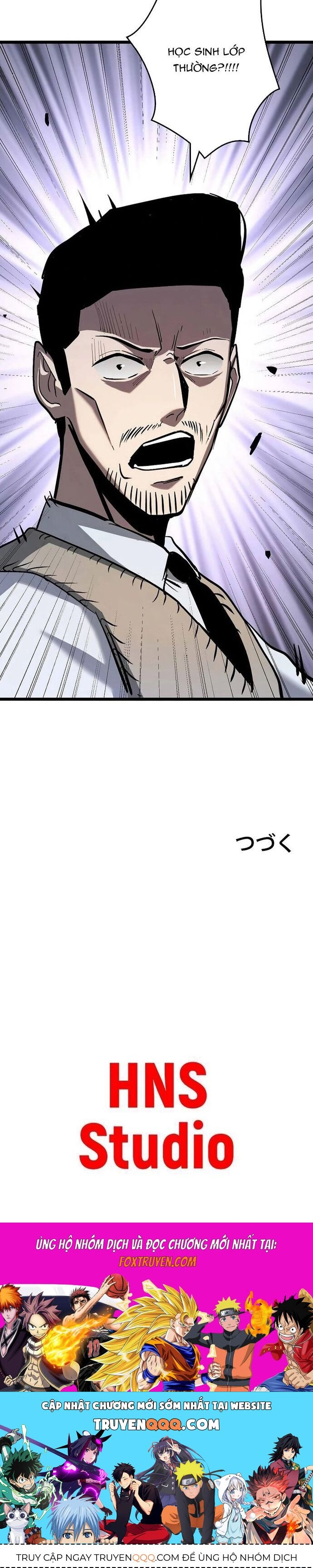 Trở Thành Anh Hùng Mạnh Nhất Nhờ Gian Lận Chapter 40 - 52