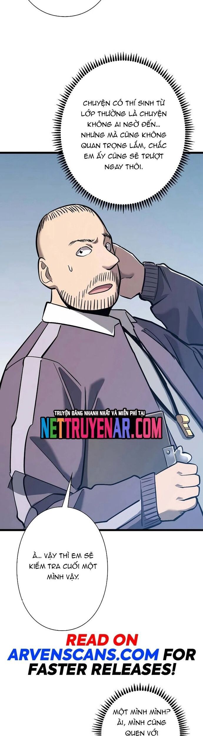 Trở Thành Anh Hùng Mạnh Nhất Nhờ Gian Lận Chapter 41 - 13