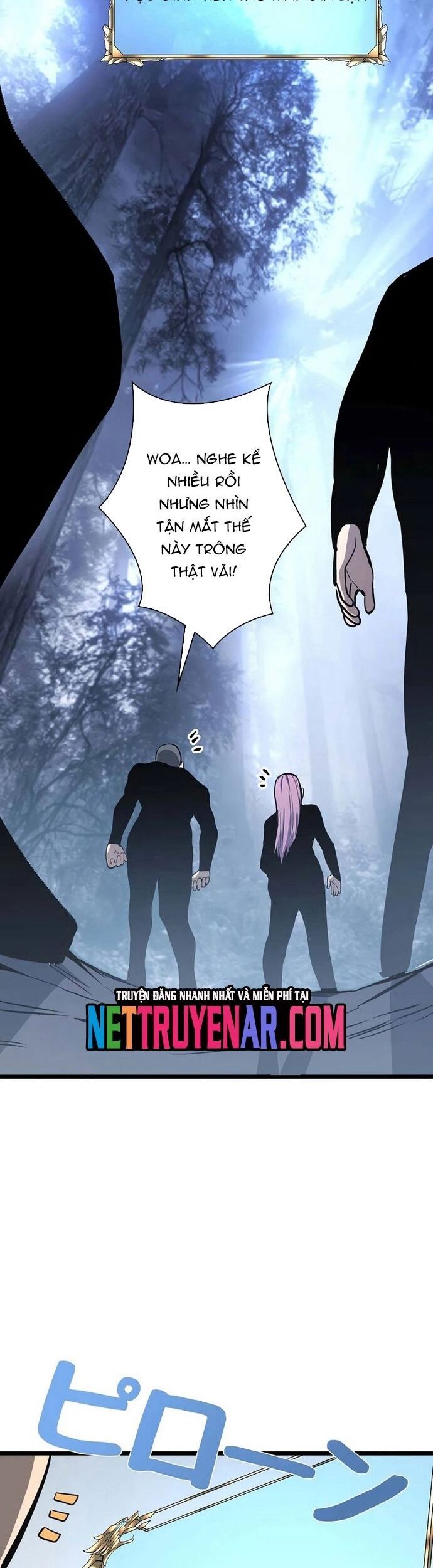 Trở Thành Anh Hùng Mạnh Nhất Nhờ Gian Lận Chapter 41 - 17