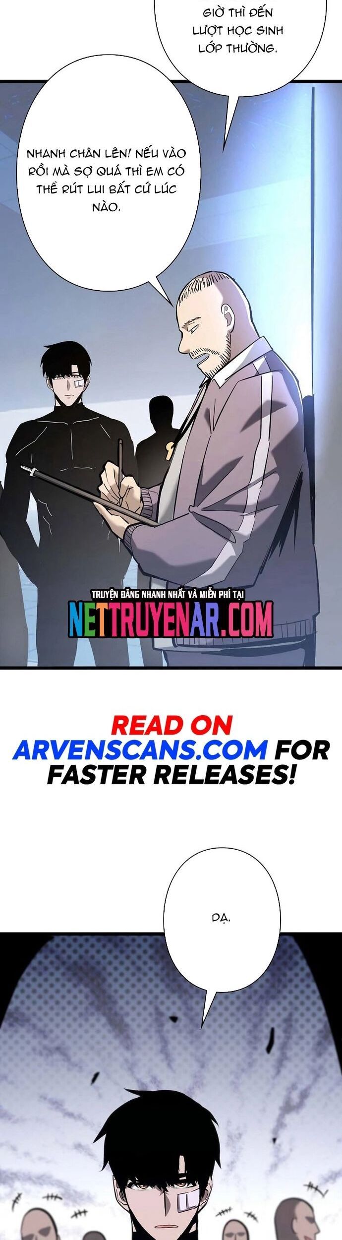 Trở Thành Anh Hùng Mạnh Nhất Nhờ Gian Lận Chapter 41 - 25