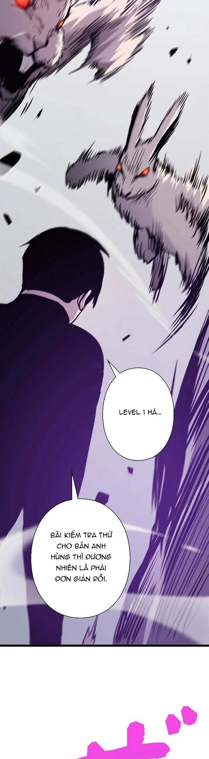 Trở Thành Anh Hùng Mạnh Nhất Nhờ Gian Lận Chapter 41 - 29