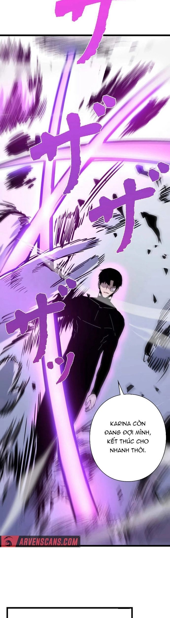 Trở Thành Anh Hùng Mạnh Nhất Nhờ Gian Lận Chapter 41 - 30