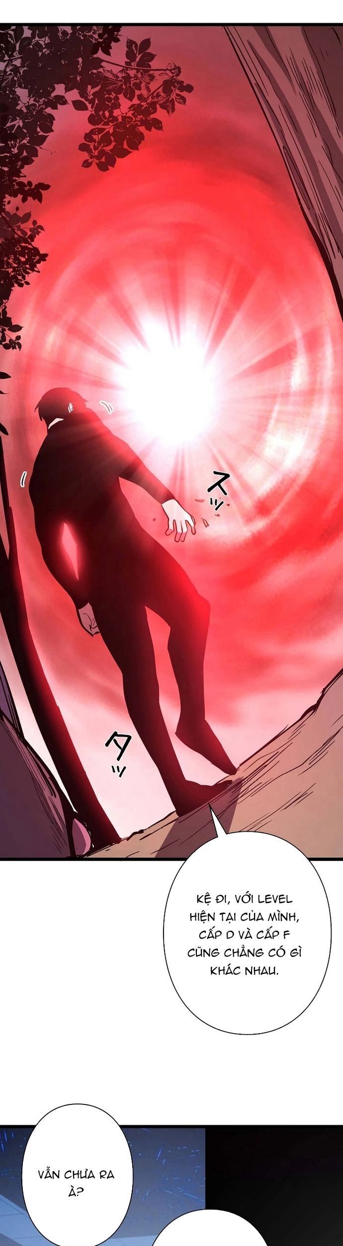 Trở Thành Anh Hùng Mạnh Nhất Nhờ Gian Lận Chapter 41 - 34