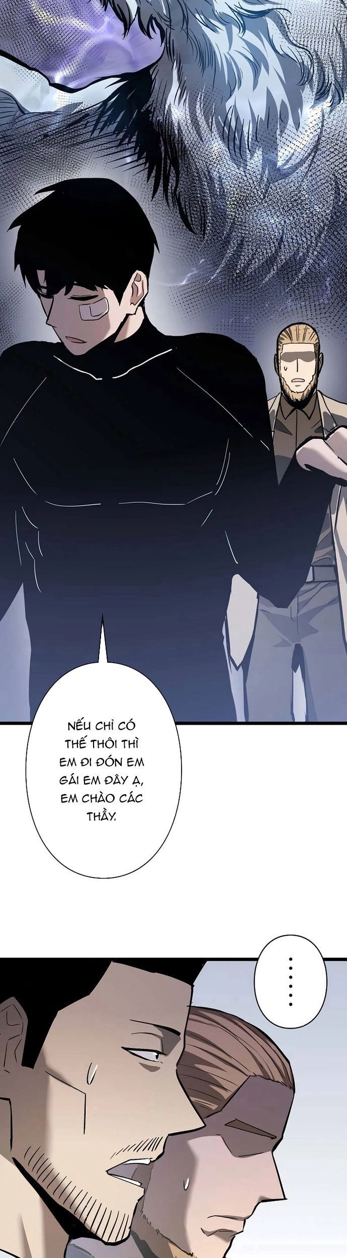 Trở Thành Anh Hùng Mạnh Nhất Nhờ Gian Lận Chapter 41 - 46