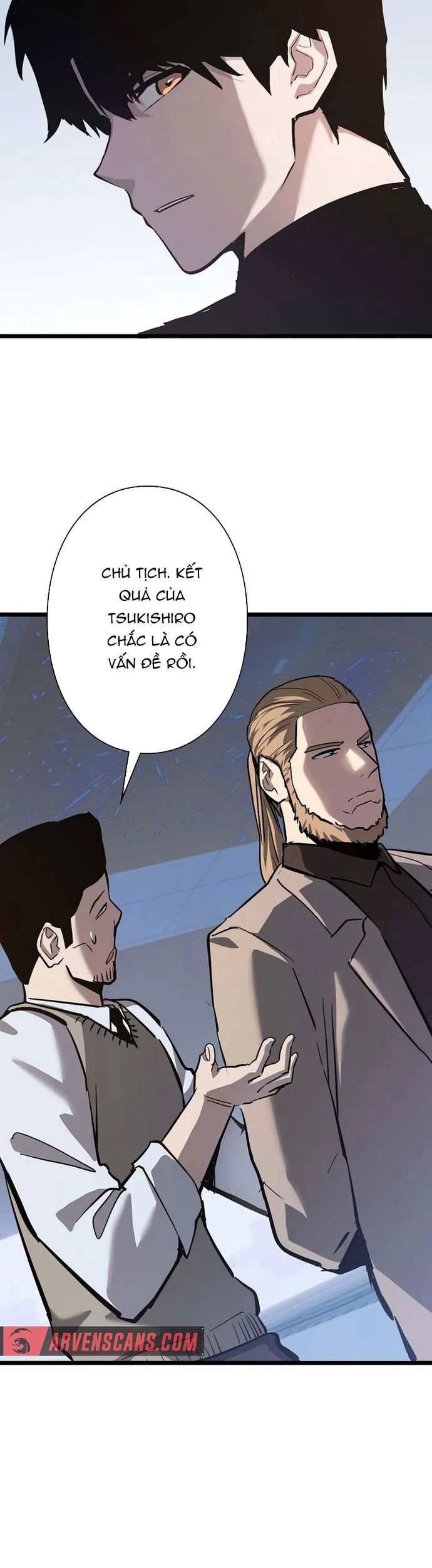 Trở Thành Anh Hùng Mạnh Nhất Nhờ Gian Lận Chapter 41 - 48